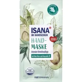 isana-maska-do-rak-aloes-awokado-w-rekawiczkach-maseczka-odmladzajaca