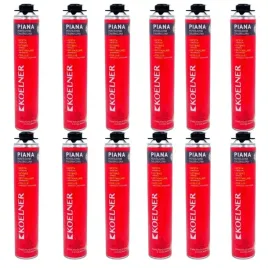 piana-pianka-montazowa-niskoprezna-koelner-rpp-45-k-750-ml-caloroczna