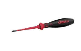wkretak-krzyzowy-slim-2-117782-cimco