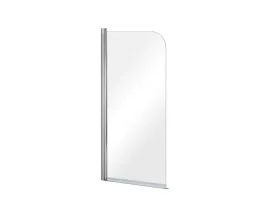parawan-nawannowy-jednoczesciowy-besco-70-x-140-cm-transparentny
