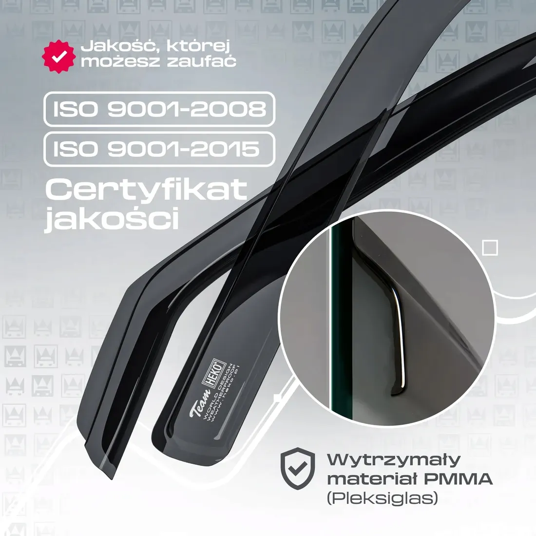 owiewki-samochodowe-do-renault-manager-hk27148-stan-nowy