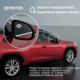 owiewki-samochodowe-do-renault-manager-hk27148-stan-nowy-rodzaj-owiewki
