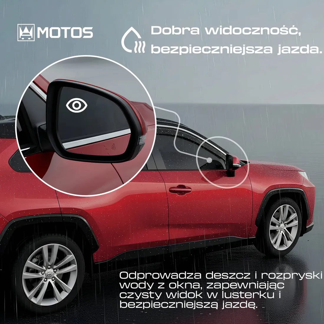 owiewki-samochodowe-do-renault-manager-hk27148-stan-nowy