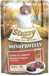 stuzzy-karma-monoprotein-z-wolowina-dla-kotow-85g