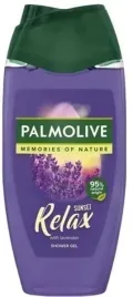palmolive-zel-pod-prysznic-lawendowy-sunset-relax-220-ml