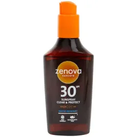 weganski-olejek-do-opalania-zenova-z-olejkiem-kokosowym-30-spf-200-ml