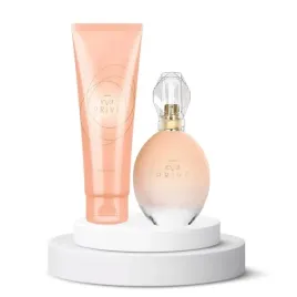 avon-zestaw-eve-prive-woda-perfumowana-50ml-balsam-do-ciala-125ml