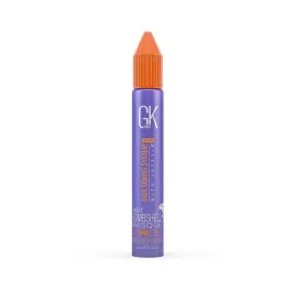 global-keratin-gkhair-maska-tonujaca-wl-blond-15ml