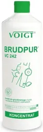 voigt-brudpur-vc-242-usuwa-tlusty-brud-1l