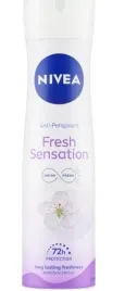nivea-woman-dezodorant-fresh-sensation-150-ml