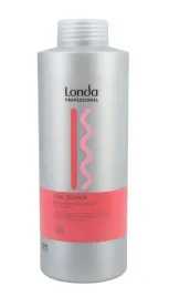 londa-curl-definer-stabilizator-po-trwalej-1000-ml