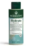herbatint-moisturizing-hydrate-shampoo-260-ml