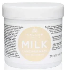 kallos-milk-care-hair-mask-275-ml