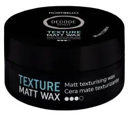 montibello-decode-texture-men-matt-wax-90-ml