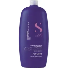 alfaparf-semi-di-lino-int-anti-yellow-low-szampon-1000-ml