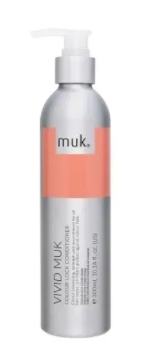 muk-vivid-colour-lock-conditioner-300-ml