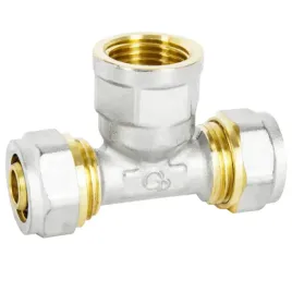 trojnik-mosiezny-zaciskany-do-pex-20x20-1-2-gw-wew-ftn-008-1-2x16x16-td