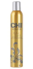chi-keratin-flex-finish-hair-spray-284-g