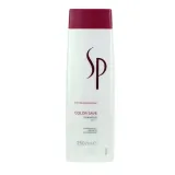 wella-sp-color-save-szampon-250-ml