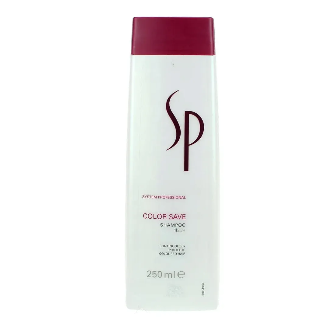 wella-sp-color-save-szampon-250-ml