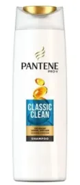 pantene-classic-clean-szampon-270-ml