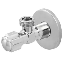 zawor-zaporowy-katowy-1-2x3-4-dn15k-art-130-1-2x3-4-ch-rozeta-chrom-diamond