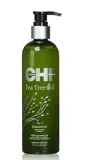 chi-tea-tree-oil-shampoo-340-ml