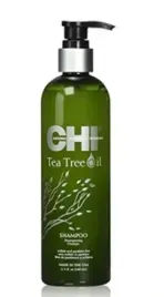 chi-tea-tree-oil-shampoo-340-ml