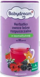 babydream-herbatka-rozpuszczalna-owoce-lesne-z-izomaltuloza-po-4-m-z-190-g