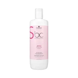 schwarzkopf-bc-color-freeze-sulfate-szampon-1000ml