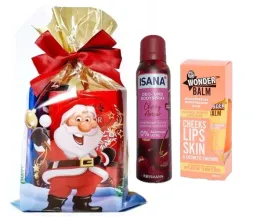 zestaw-prezent-dla-kobiety-na-swieta-wonder-balm-i-dezodorant-isana