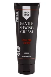 arganove-natural-lagodny-krem-do-golenia-100ml