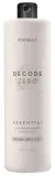 montibello-decode-zero-essential-szampon-1000-ml