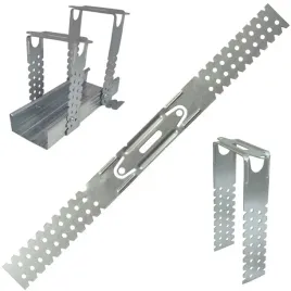 wieszak-plaski-es-60-150-profil-cd60-plyta-100szt