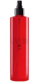 kallos-lab-35-finishing-spray-300-ml