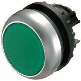 naped-przycisku-zielony-z-samopowrotem-m22-d-g-eaton-216596
