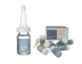 lakme-k-therapy-active-shock-concentrate-8x6-ml