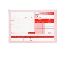kp-dowod-wplaty-a6-80-kr-5-sztuk