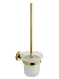 mexen-remo-wiszaca-szczotka-toaletowa-zlota-szklo
