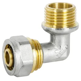 kolano-mosiezne-zaciskane-pex-20-1-2-gwint-zewnetrzny