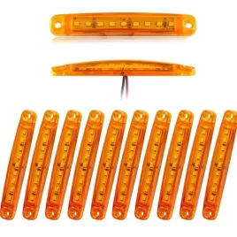 12-szt-lampa-obrysowa-9-led-12v-24v-pomaranczowa-ostrzegawcza-obrysowka