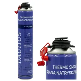 piana-natryskowa-izolacje-pianka-pur-ocieplenie-poddasza-garazu-875ml