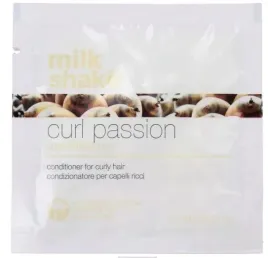 milk-shake-curl-passion-odzywka-10ml
