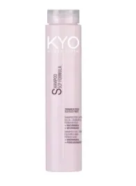 kyo-hydra-system-dry-coloured-hair-shampoo-250-ml