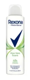 rexona-women-aloe-vera-dezodorant-w-sprayu-150-ml