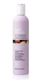 milk-shake-k-respect-smoothing-shampoo-300-ml