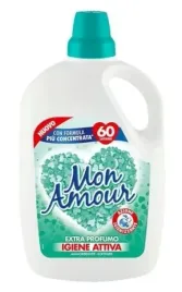 felce-azzurra-mon-amour-igiene-attiva-plyn-do-plukania-3-l