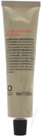 oway-color-protection-hair-bath-szampon-50-ml
