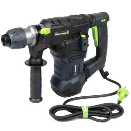 wiertarka-mlotowiertarka-mlot-udarowy-wuber-1500w-sds-wiertla-6j-w28925