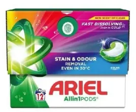 ariel-kapsulki-do-prania-color-12-szt